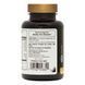 Natures Plus Ultra Hair Men's, 60 таблеток CN11795 фото 3