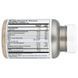 KAL Stress B-Complex, 100 таблеток CN17245 фото 2