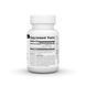 Source Naturals MegaFolinic 800 mg, 120 таблеток CN13591 фото 4