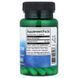 Swanson Pregnenolone 25 mg High Potency, 60 капсул CN20232-1 фото 2