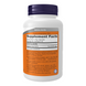 Glycine 1000 mg - 250 vcaps 2023-10-7451 фото 2