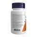 L-Theanine Powder - 28g 2023-10-4530 фото 3