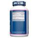 Haya Labs Curcumin 500 mg, 60 капсул CN12154 фото 2