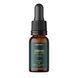 CBD Oil Isolate 2000 mg Orange - 10 ml 2023-10-3800 фото 6