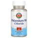KAL Potassium Chloride 99 mg, 100 таблеток CN16526 фото 1
