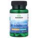 Swanson Pregnenolone 25 mg High Potency, 60 капсул CN20232-1 фото 1