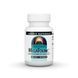 Source Naturals MegaFolinic 800 mg, 120 таблеток CN13591 фото 3