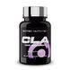 Scitec Nutrition CLA, 60 капсул CN2544 фото 1