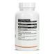 Progress Nutrition Omega 3 Extra, 60 капсул CN16442 фото 2