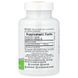 Natures Plus PRO NAC 1200 mg, 60 таблеток CN17261 фото 2