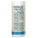 NOW Better Stevia Instant Tabs, 175 таблеток CN12646 фото 3