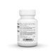 Source Naturals MegaFolinic 800 mg, 120 таблеток CN13591 фото 5