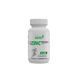 MST Nutrition Healthy Zinc Picolinate, 60 таблеток CN15430 фото 2