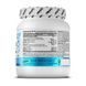 AMIX Collagen Marine Peptan, 300 грам - Тропічний CN16952-1 фото 2