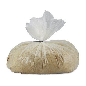 Nutritional Yeast Flakes - 10lb 2023-10-5687 фото