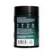 Elicore Labs Magnesium Glycinate, 60 вегакапсул CN17363 фото 2