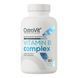 OstroVit Vitamin B Complex, 90 таблеток CN1996 фото 1