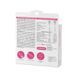 VPLab Ultra Women's Beauty Collagen, 10*10 мл CN14193 фото 2