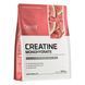 OstroVit Creatine Monohydrate, 300 грамм - Арбуз CN1410-1 фото 4