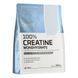 OstroVit Creatine Monohydrate, 300 грамм - Арбуз CN1410-1 фото 1
