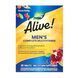 Men's Complete Multivitamin - 50 tabs (Повреждена упаковка) 2024-11-0207 фото 1