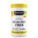 Healthy Origins Healthy Fiber, 225 грамм CN13707 фото 1