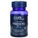 Life Extension Vitamin K2 45 mcg, 90 капсул EF5F6E491230 фото 1