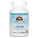Source Naturals L-Theanine 200 mg, 60 капсул E496B4BBECC2 фото 1