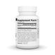 Source Naturals Manganese 10 mg, 250 таблеток CN12573 фото 4