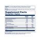 Vitamin B-Complex 50 50mg - 100 vcaps 2023-10-2383 фото 2