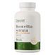 OstroVit Vege Boswellia Serrata, 90 таблеток CN16022 фото 1