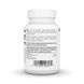 Source Naturals Manganese 10 mg, 250 таблеток CN12573 фото 5