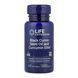 Black Cumin Seed Oil and Curcumin Elite&trade; - 60 softgels 2023-10-6821 фото 1
