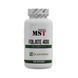 MST Nutrition Folate 400, 90 капсул CN15424 фото 2