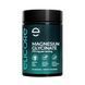 Elicore Labs Magnesium Glycinate, 60 вегакапсул CN17363 фото 1
