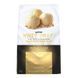 Syntrax Whey Shake, 2.27 кг - Ваниль CN885-1 фото 1