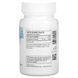 Thorne Zinc Picolinate 30 mg, 60 вегакапсул CN13943 фото 2