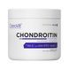 OstroVit Chondroitin, 200 грамм CN15311 фото 1