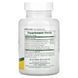 Natures Plus BioRutin 1000 mg, 90 таблеток CN11683 фото 2