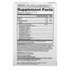 Dr. Mercola Complete Probiotics for Kids, 30 пакетиков - Малина CN10062-1 фото 2