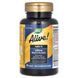 Nature's Way Alive! Once Daily Men's Ultra Potency, 60 таблеток CN12294 фото 2