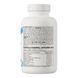 OstroVit Vitamin B Complex, 90 таблеток CN1996 фото 2