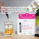 VPLab Ultra Women's Beauty Collagen, 10*10 мл CN14193 фото 5