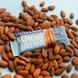 Sister's Sport Protein Halva, 40 грам - Карамель-мигдаль FF6F96FDD4E3 фото 5