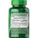 Puritan's Pride Selenium 200 mcg, 250 таблеток CN9421 фото 2
