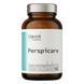 OstroVit Pharma Perspicare, 90 капсул CN15325 фото 1