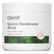 OstroVit Vege Quatro Mushroom Blend, 100 грамм CN15123 фото 1