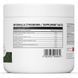 OstroVit Vege Quatro Mushroom Blend, 100 грамм CN15123 фото 2