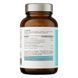 OstroVit Pharma Perspicare, 90 капсул CN15325 фото 2