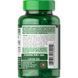 Puritan's Pride Selenium 200 mcg, 250 таблеток CN9421 фото 3